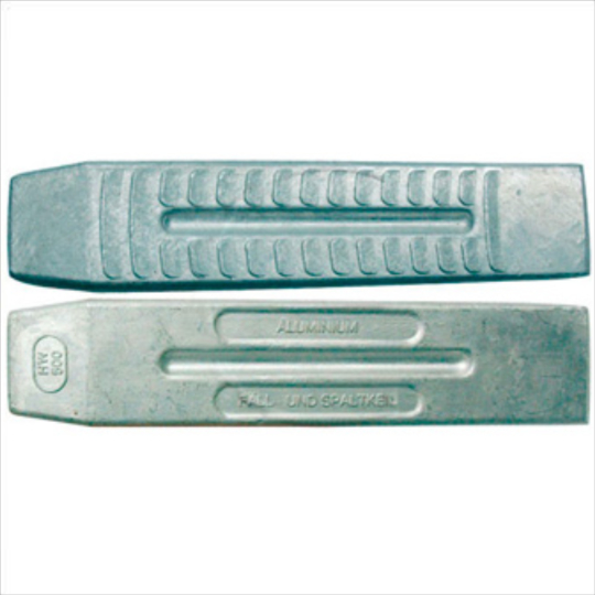 RM16-13405